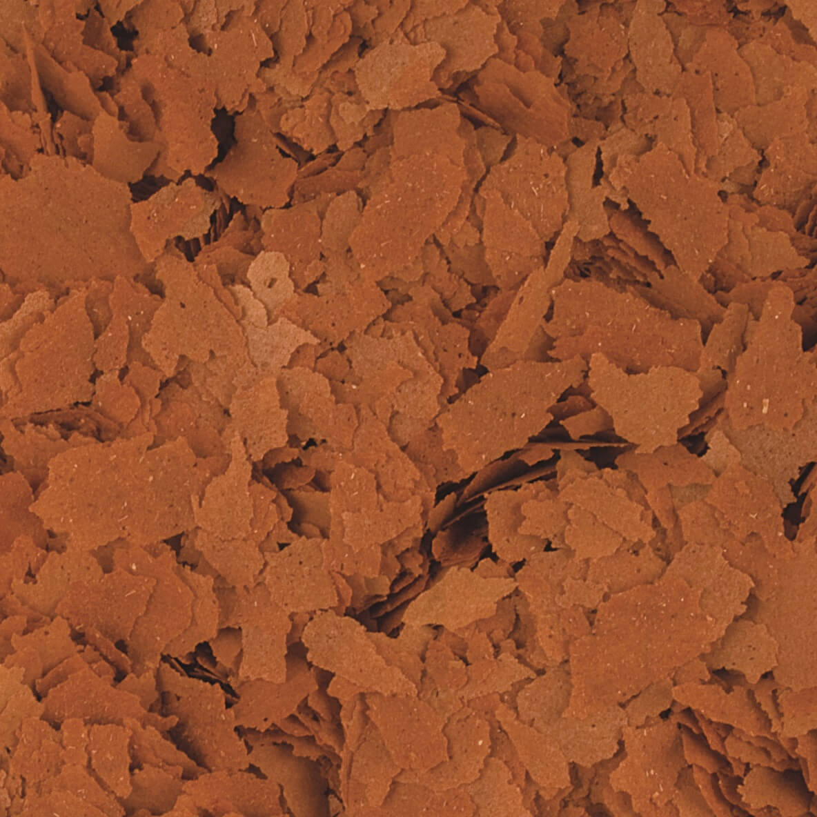 Tropical  Krill Flake 100ml