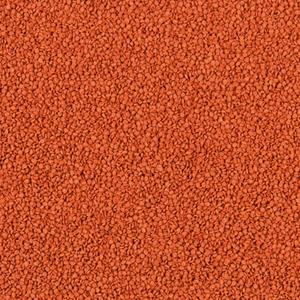 Tropical  Krill Granulat  100ml
