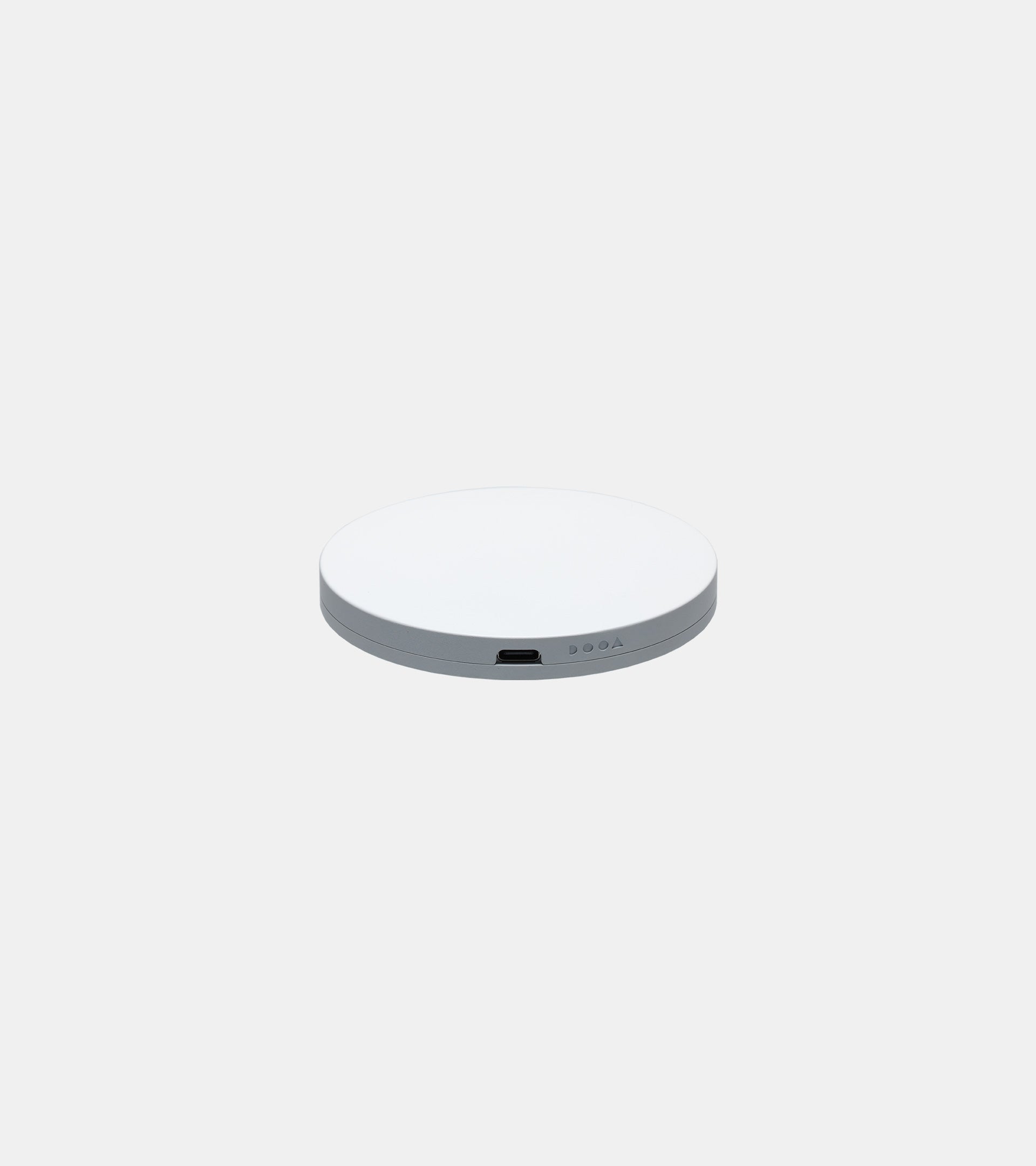 DOOA Magnet Light G Slim