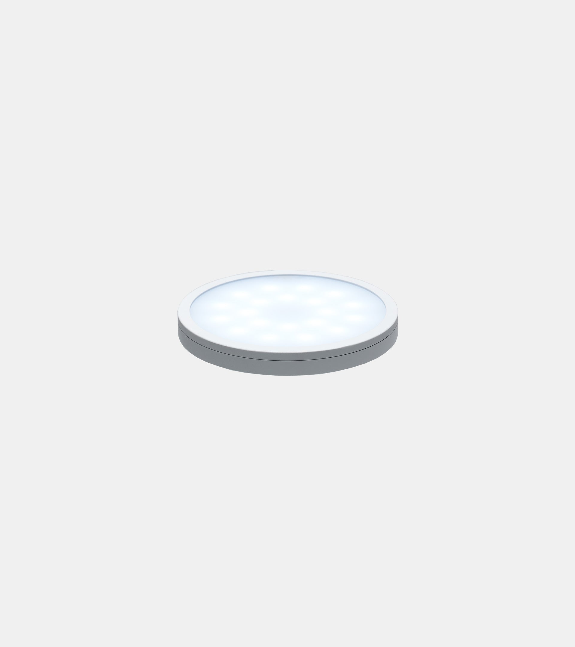 DOOA Magnet Light G Slim