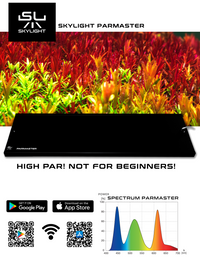 SKYLIGHT PARMASTER