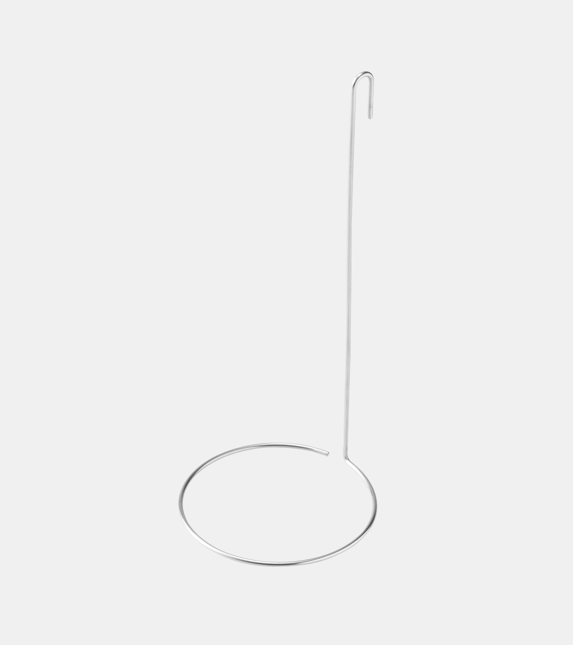 DOOA WABI-KUSA Hanger