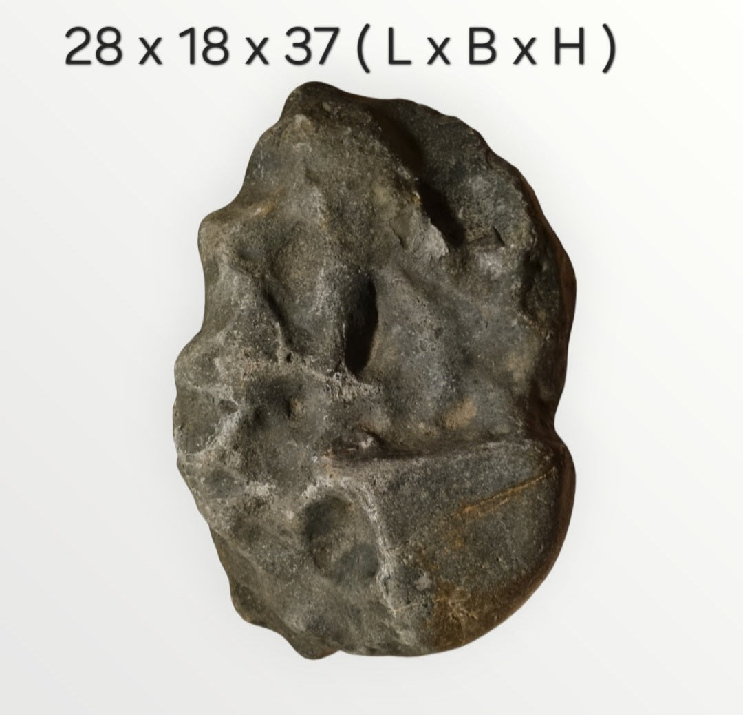 Hakkai Stones / Steine XXL / Main Stones (Stück)