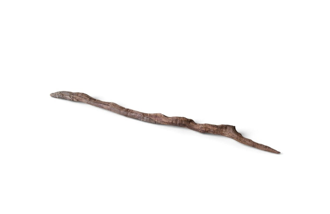 Driftwood / Flusswurzel   Nr. 124