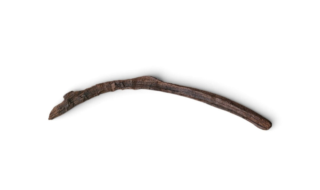 Driftwood / Flusswurzel   Nr. 693