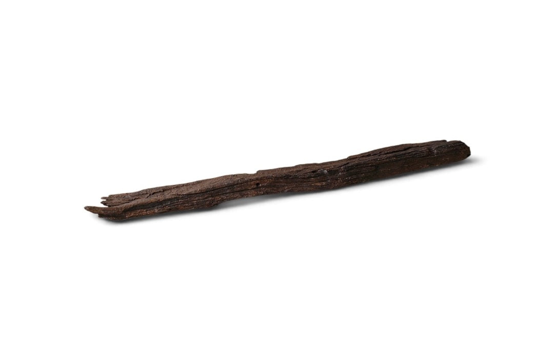 Driftwood / Flusswurzel   Nr. 780
