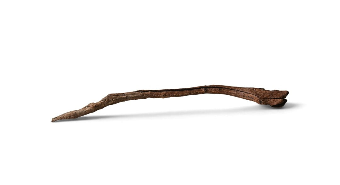 Driftwood / Flusswurzel   Nr. 787