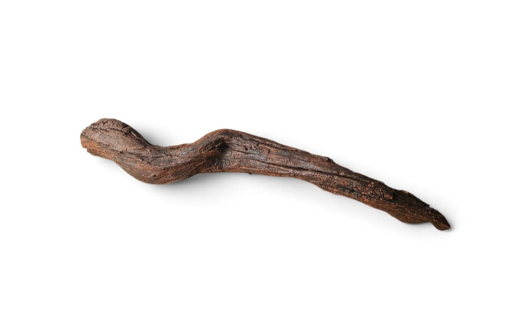 Driftwood / Flusswurzel   Nr. 251