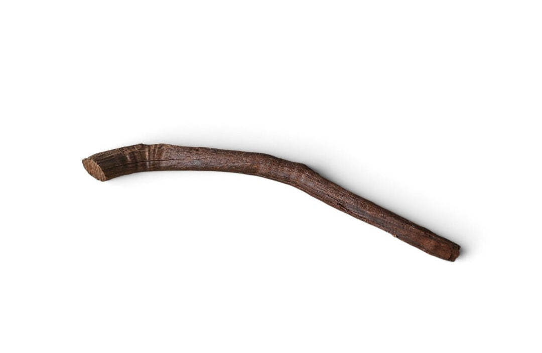 Driftwood / Flusswurzel   Nr. 717