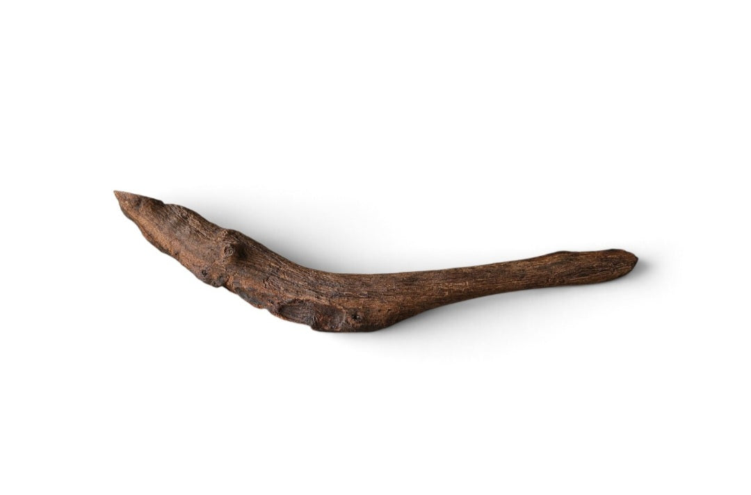 Driftwood / Flusswurzel   Nr. 978