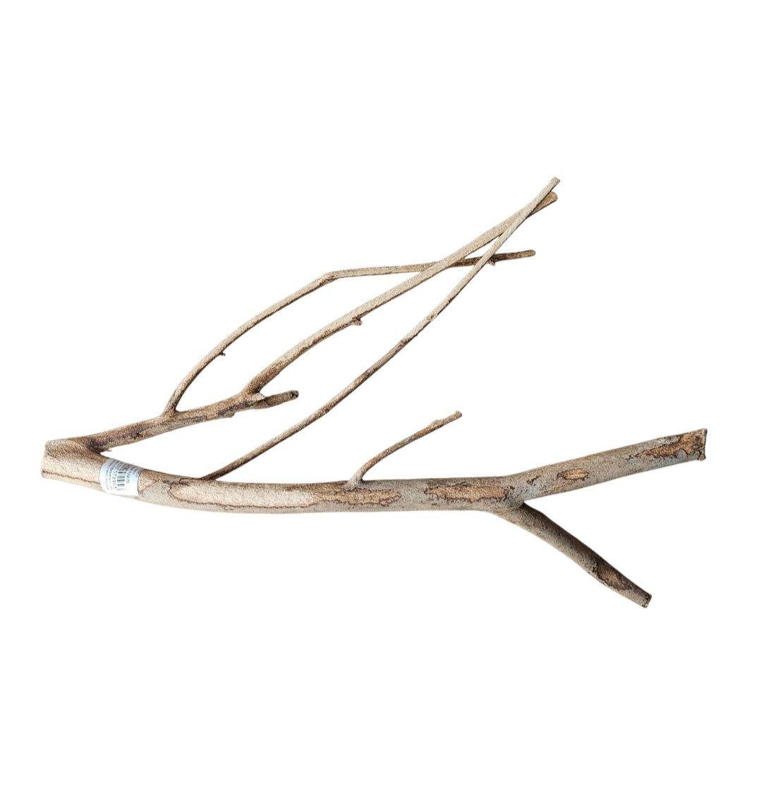 Talawa Holz/Wood  30-45cm   Nr. 225