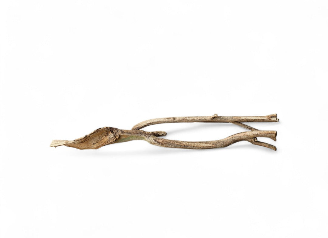 Talawa Holz/Wood 30-45cm Nr. 431