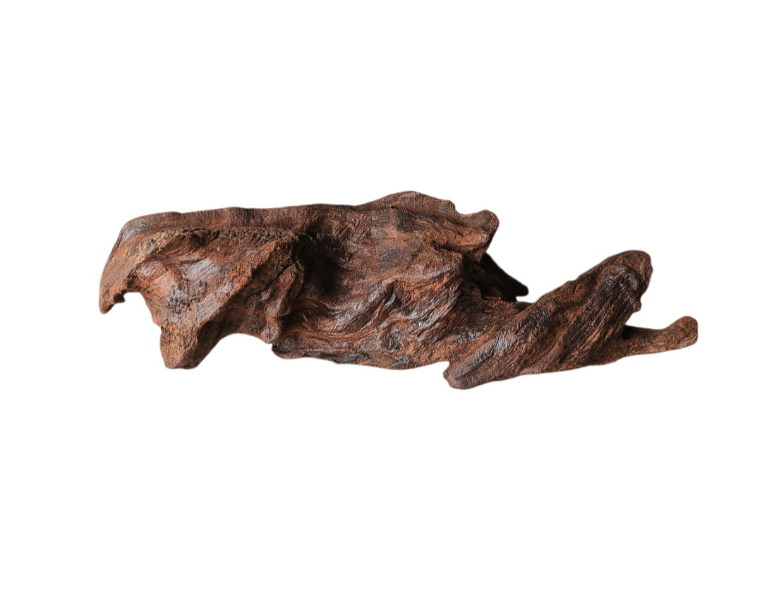 Driftwood / Flusswurzel   Nr.984