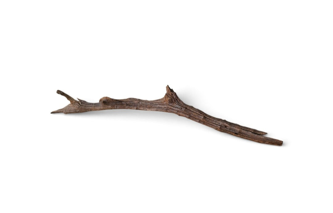 Driftwood / Flusswurzel   Nr. 697