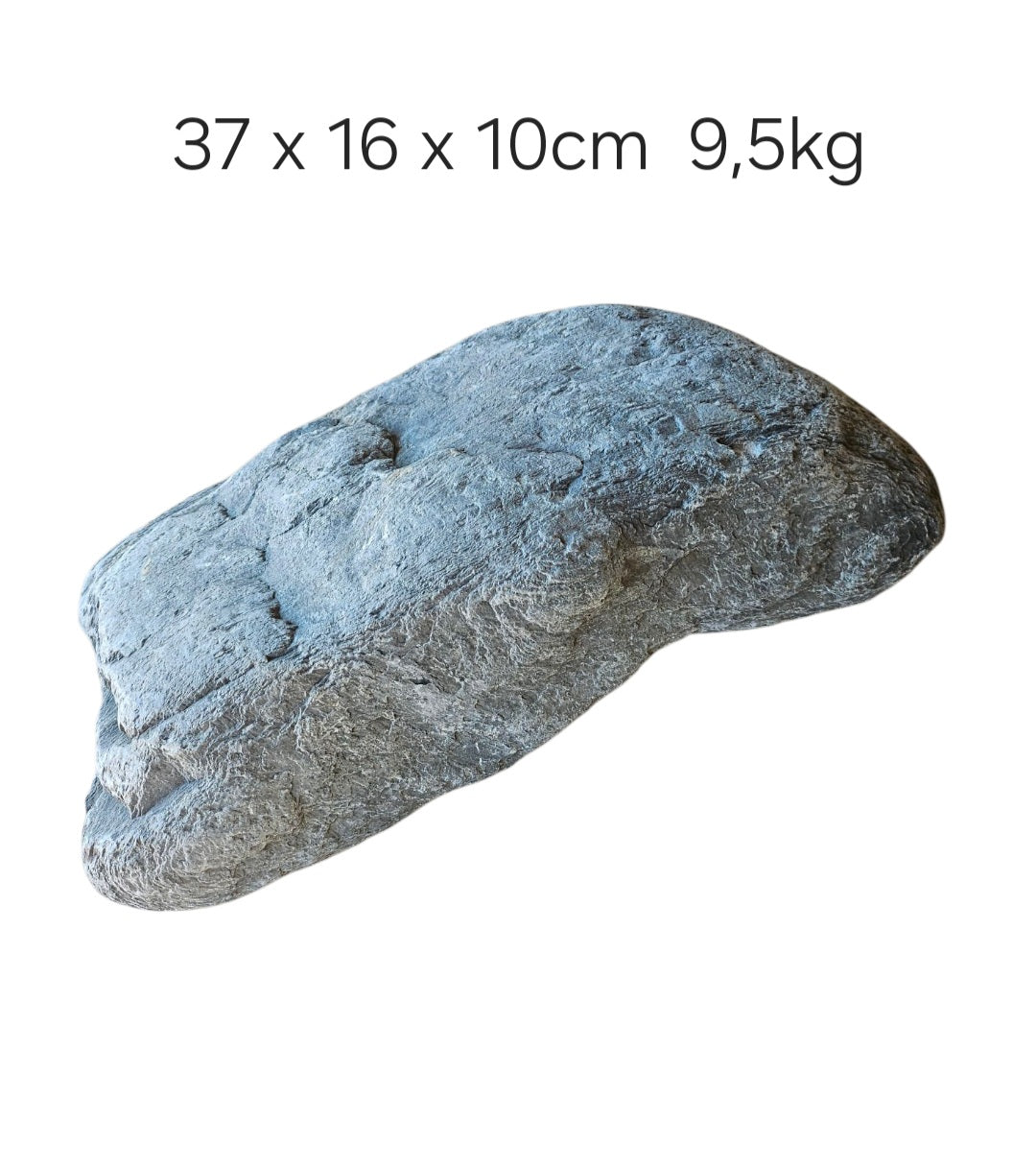 Wild Rhino Steine / Stones XL /  Main Stones