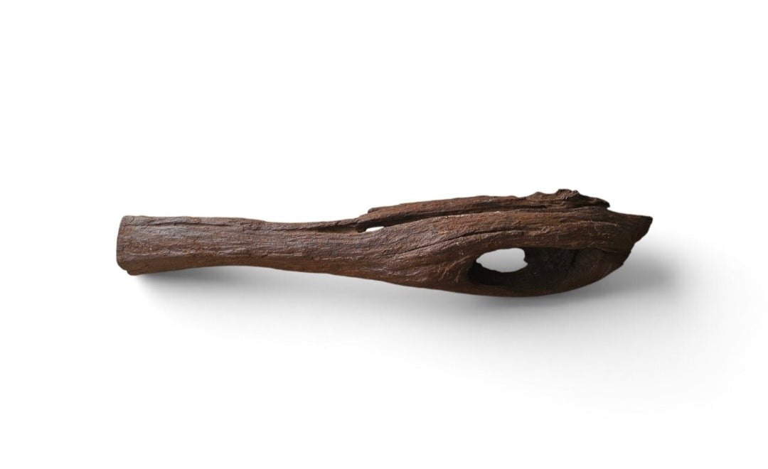 Driftwood / Flusswurzel   Nr. 818