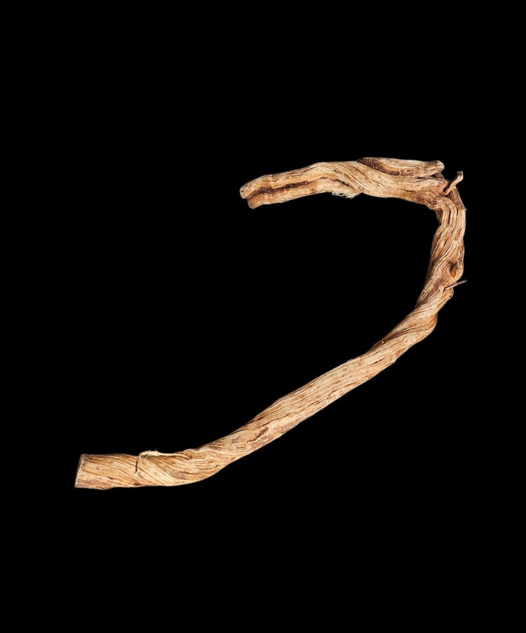 Santigi Wurzel  Nr.849