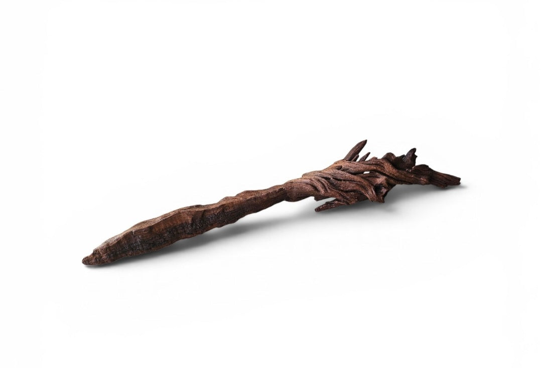 Driftwood / Flusswurzel   Nr.997