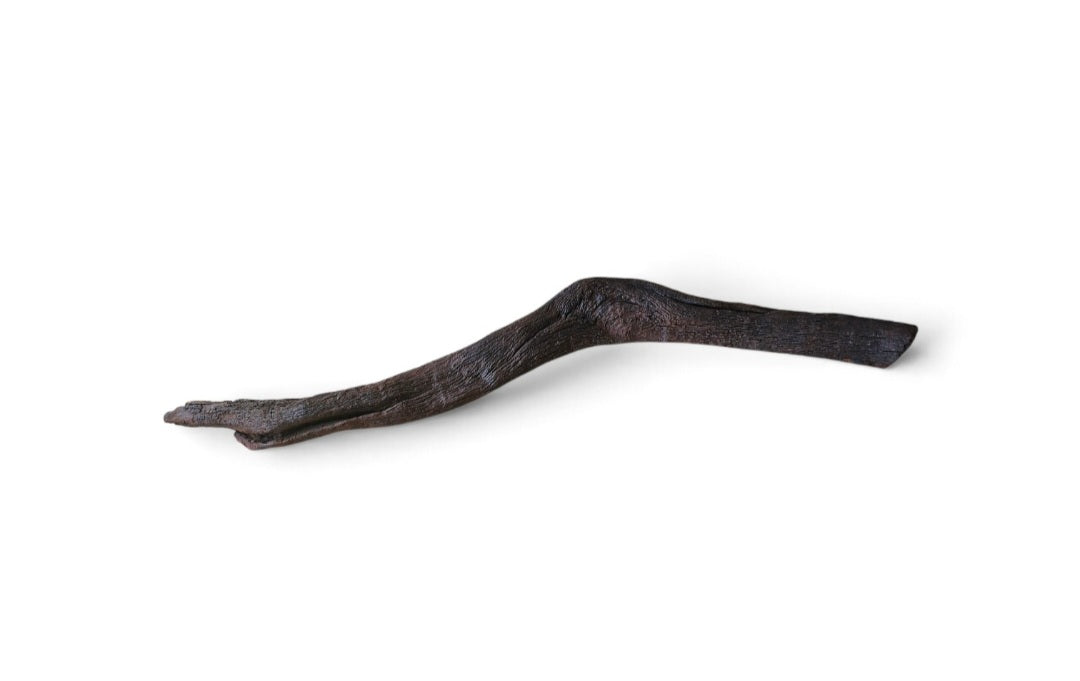 Driftwood / Flusswurzel   Nr. 76