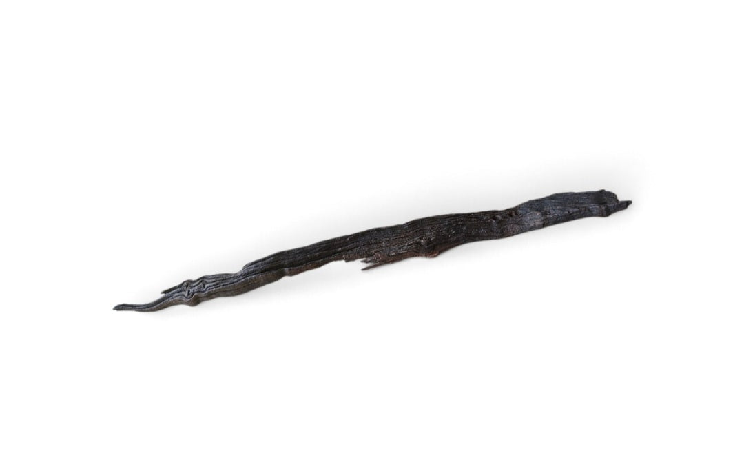 Driftwood / Flusswurzel   Nr.209
