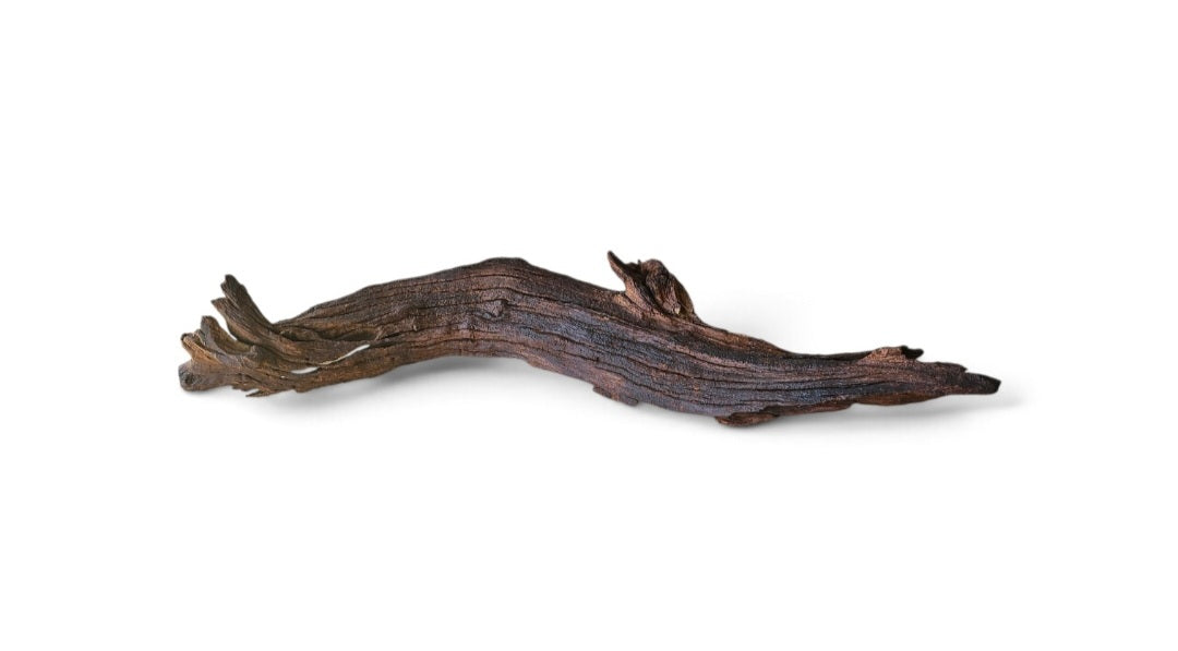 Driftwood / Flusswurzel   Nr. 688