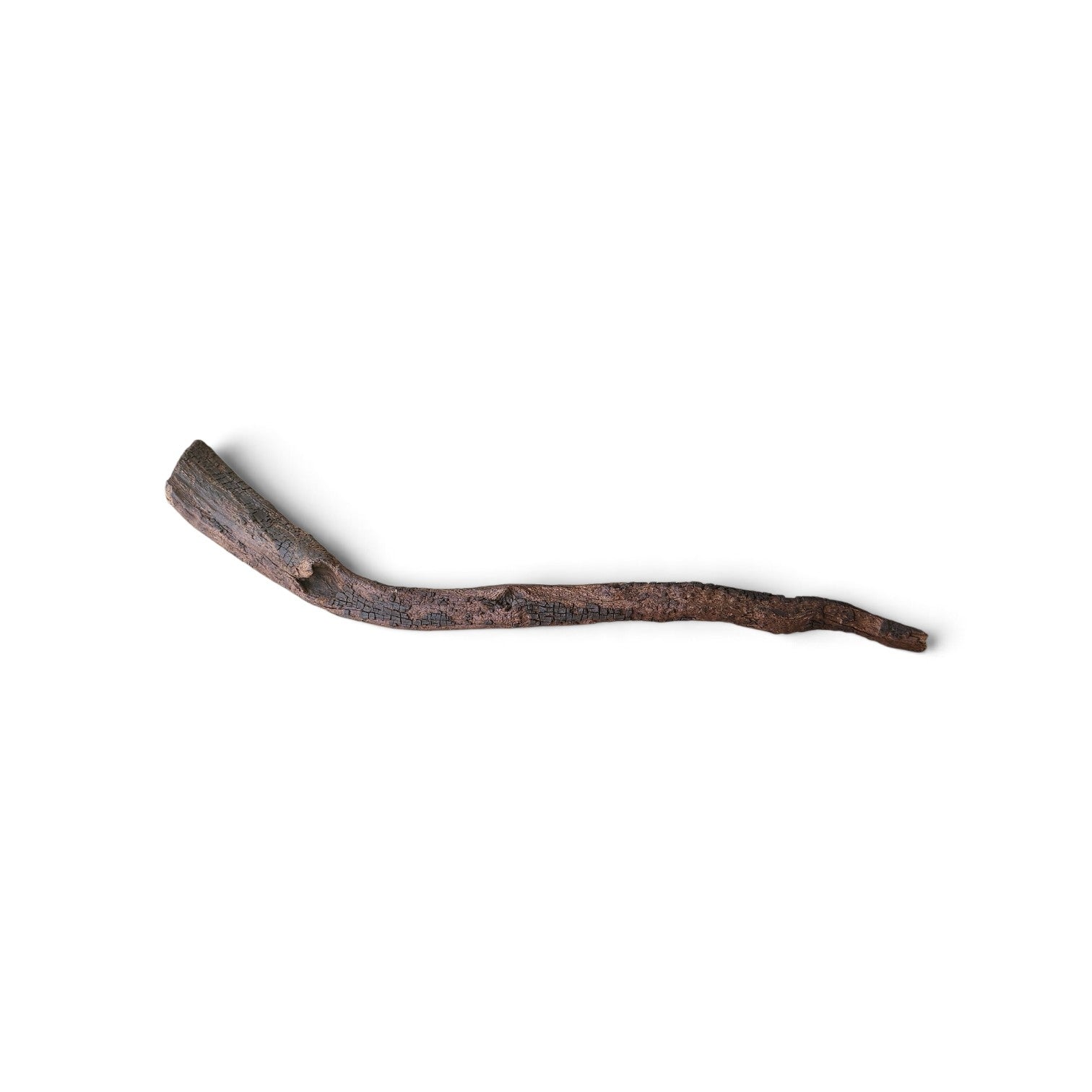 Driftwood / Flusswurzel   Nr. 114