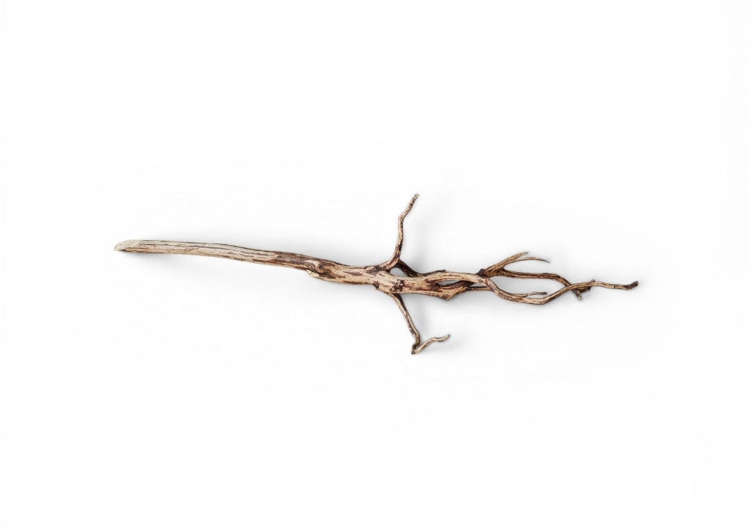 Dark Snake Wood   Nr.439