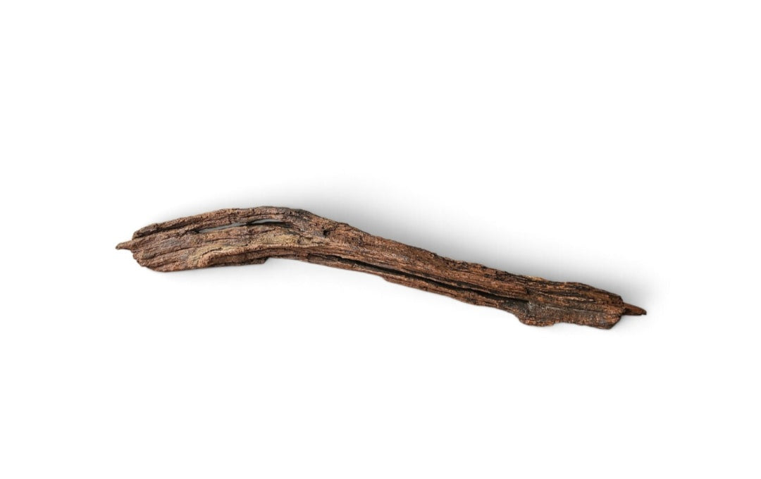 Driftwood / Flusswurzel   Nr. 87