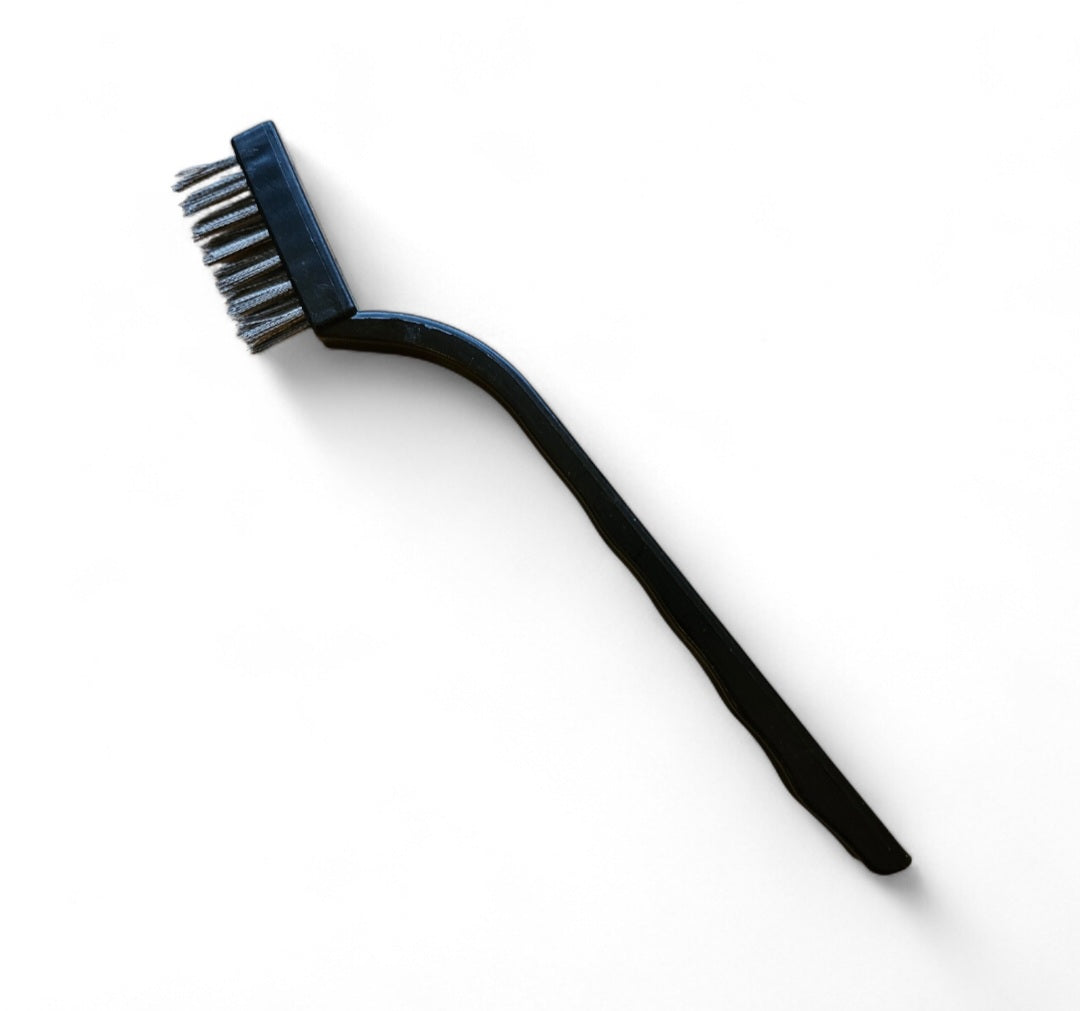 Hardscape Brush / Reinigungsbürste