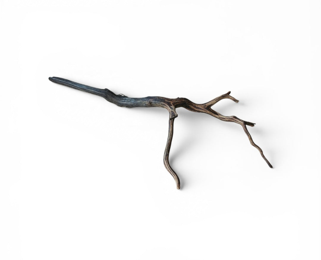 Dark Snake Wood   Nr.440