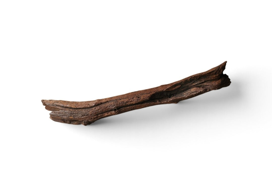 Driftwood / Flusswurzel   Nr. 270