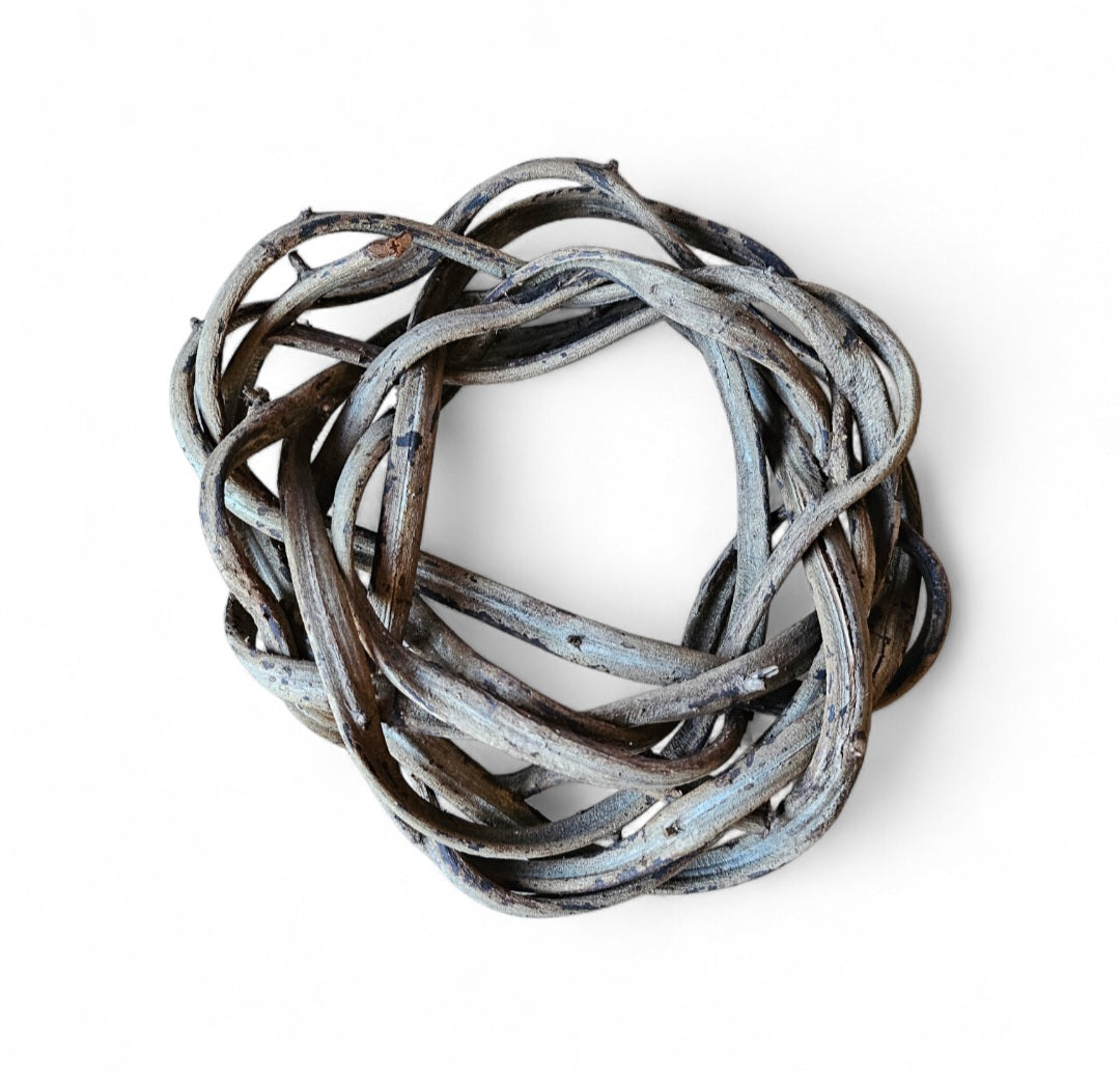 Lianen Girlande 20cm DM