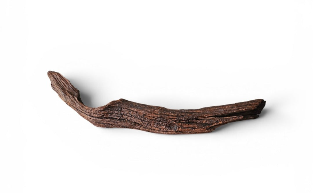 Driftwood / Flusswurzel   Nr.982