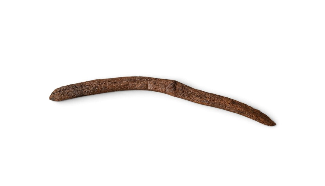 Driftwood / Flusswurzel   Nr. 708
