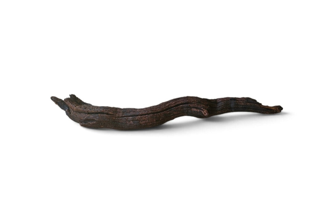 Driftwood / Flusswurzel   Nr.177