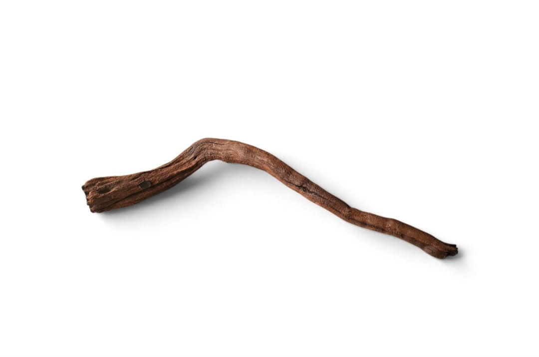 Driftwood / Flusswurzel   Nr. 272