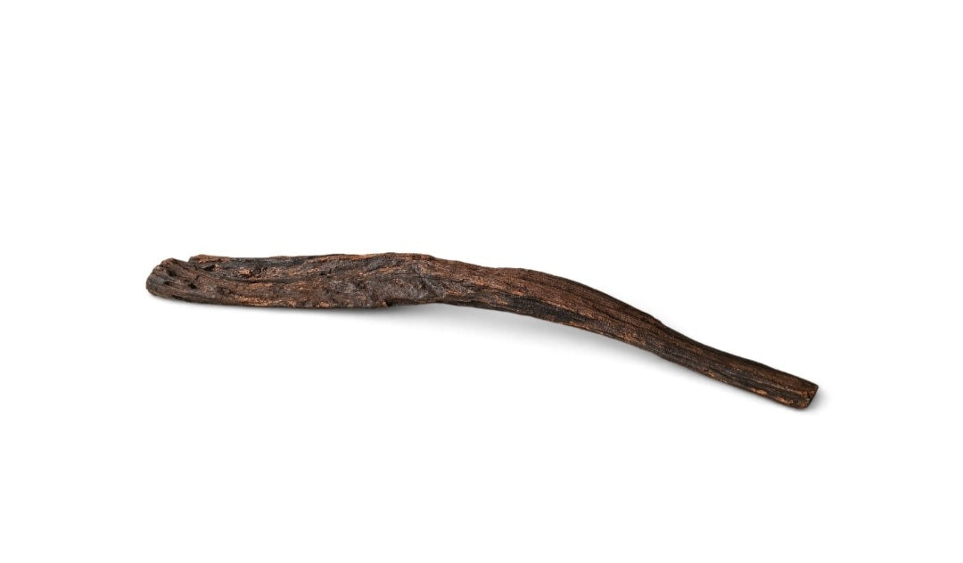 Driftwood / Flusswurzel   Nr. 254