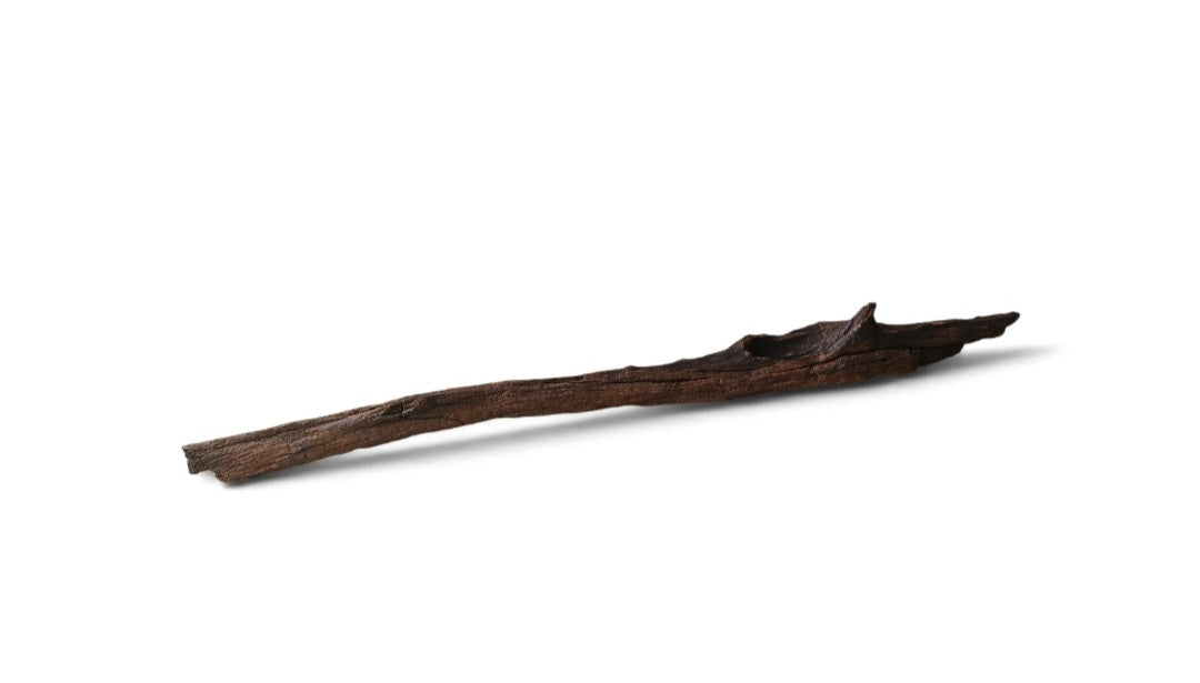 Driftwood / Flusswurzel   Nr. 432
