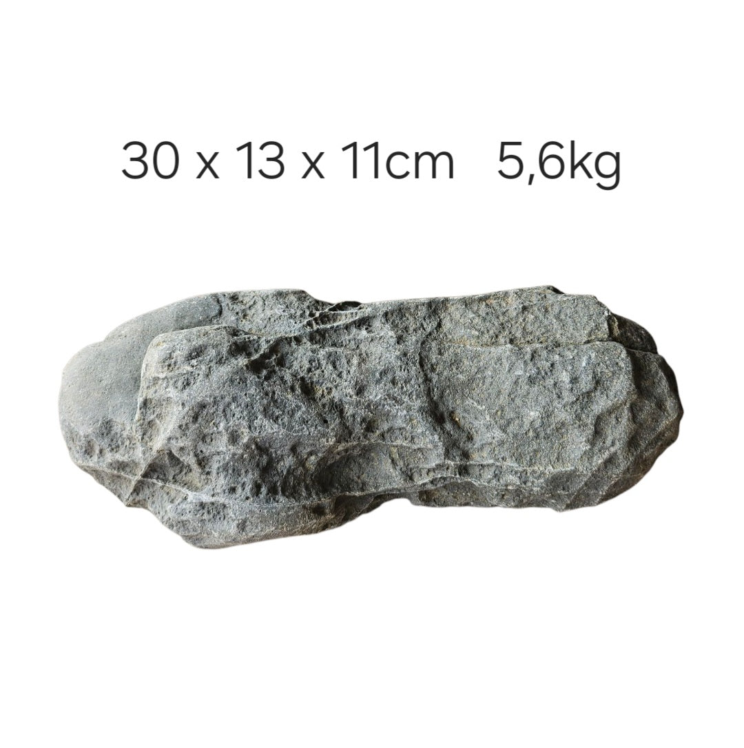 Hakkai Stones / Steine XXL / Main Stones (Stück)
