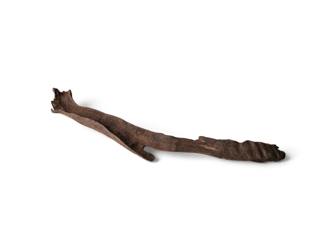 Driftwood / Flusswurzel   Nr. 977