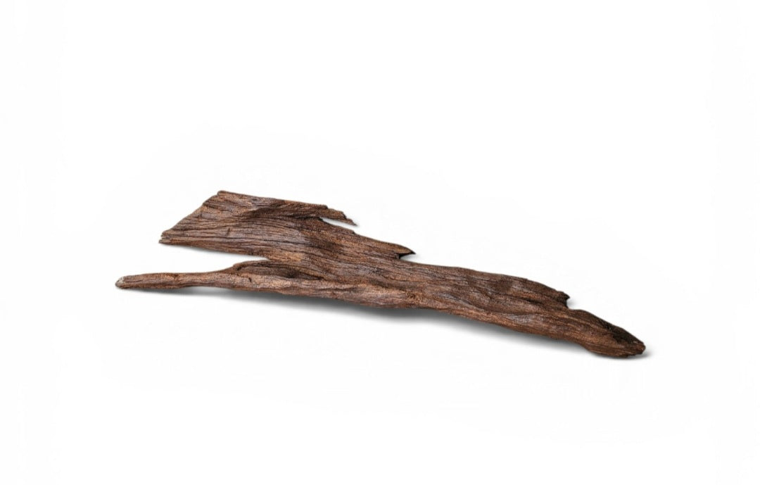 Driftwood / Flusswurzel   Nr. 489