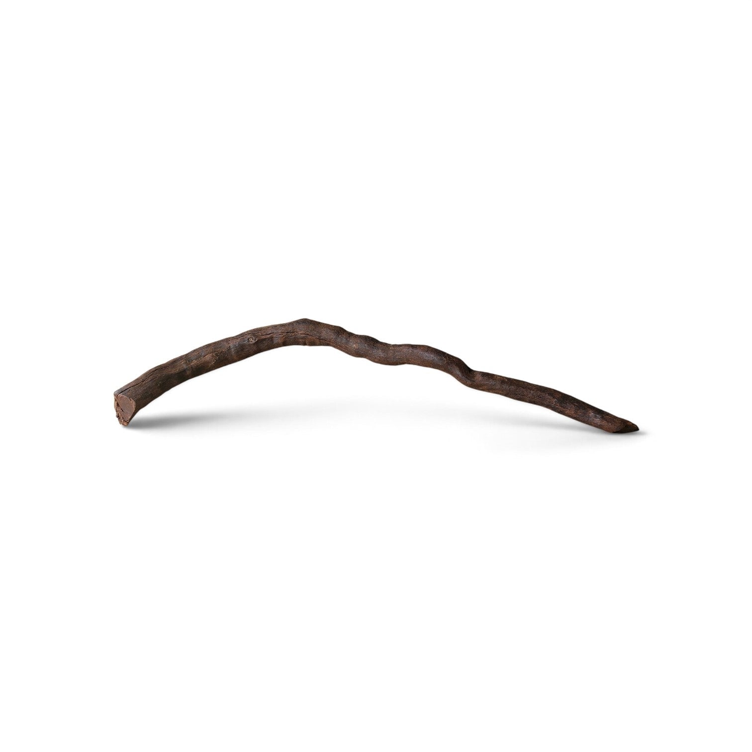 Driftwood / Flusswurzel   Nr. 960
