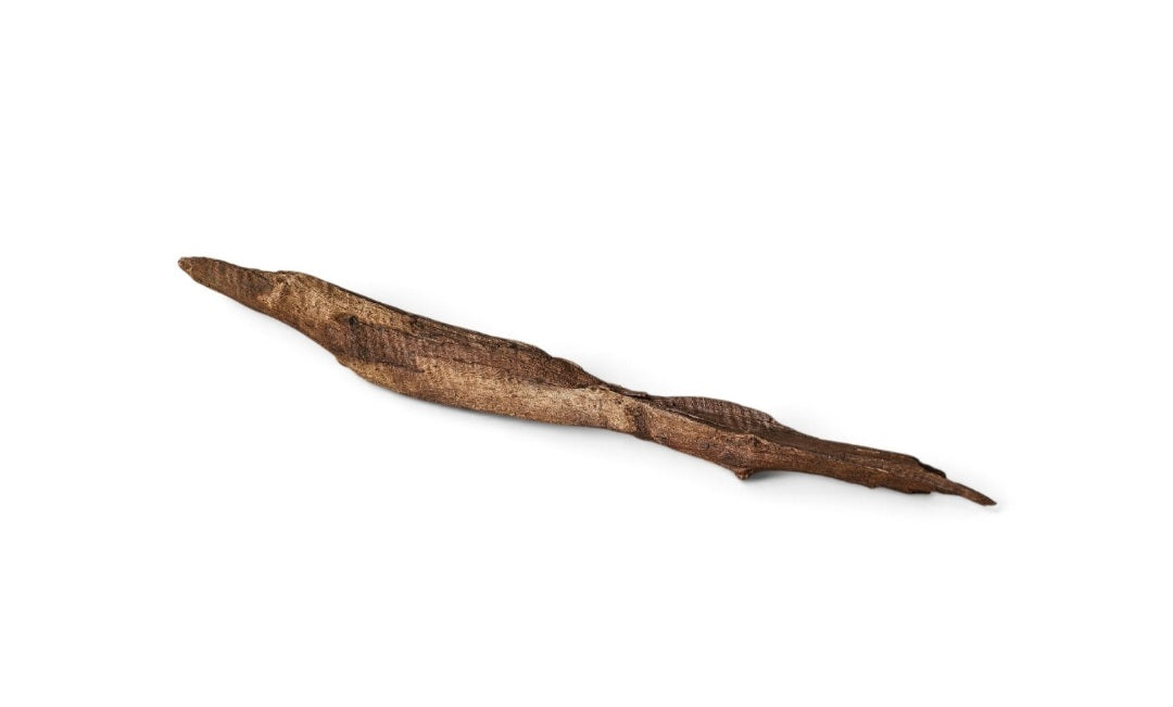 Driftwood / Flusswurzel   Nr. 950