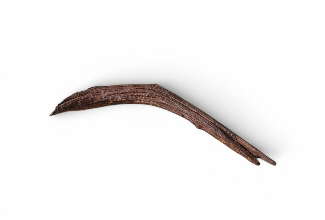 Driftwood / Flusswurzel   Nr.992