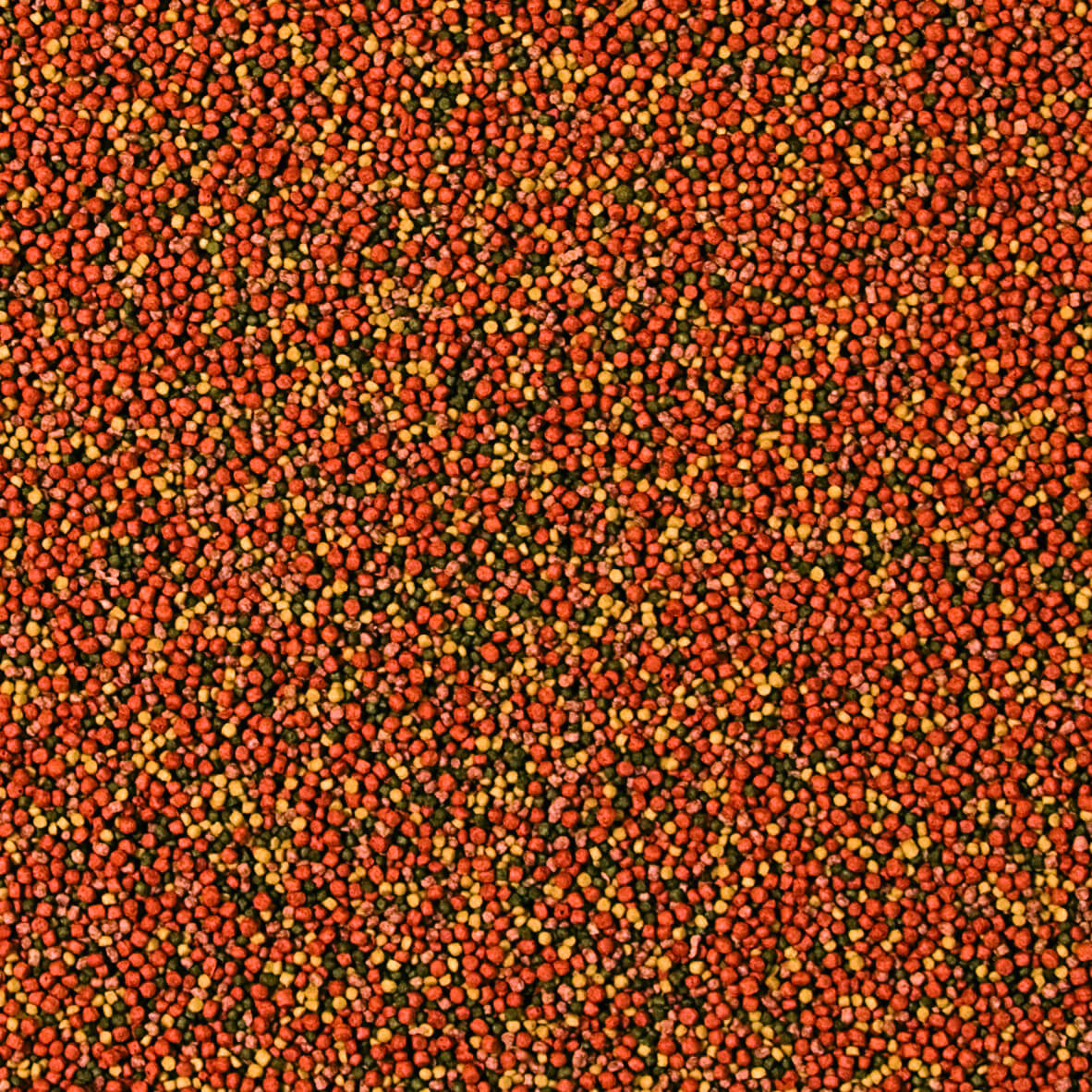 Tropical  Supervit Granulat