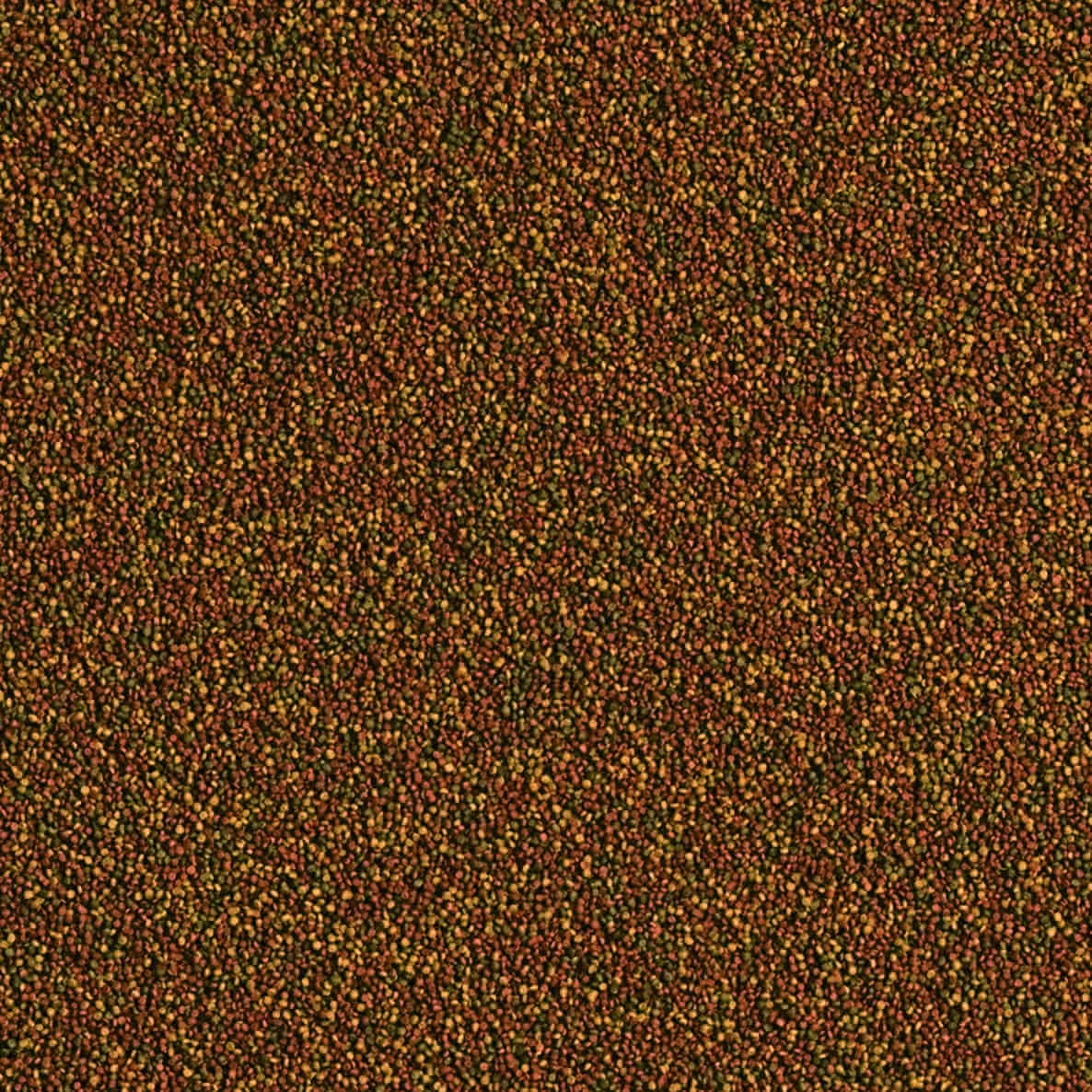 Tropical  Supervit Mini Granulat