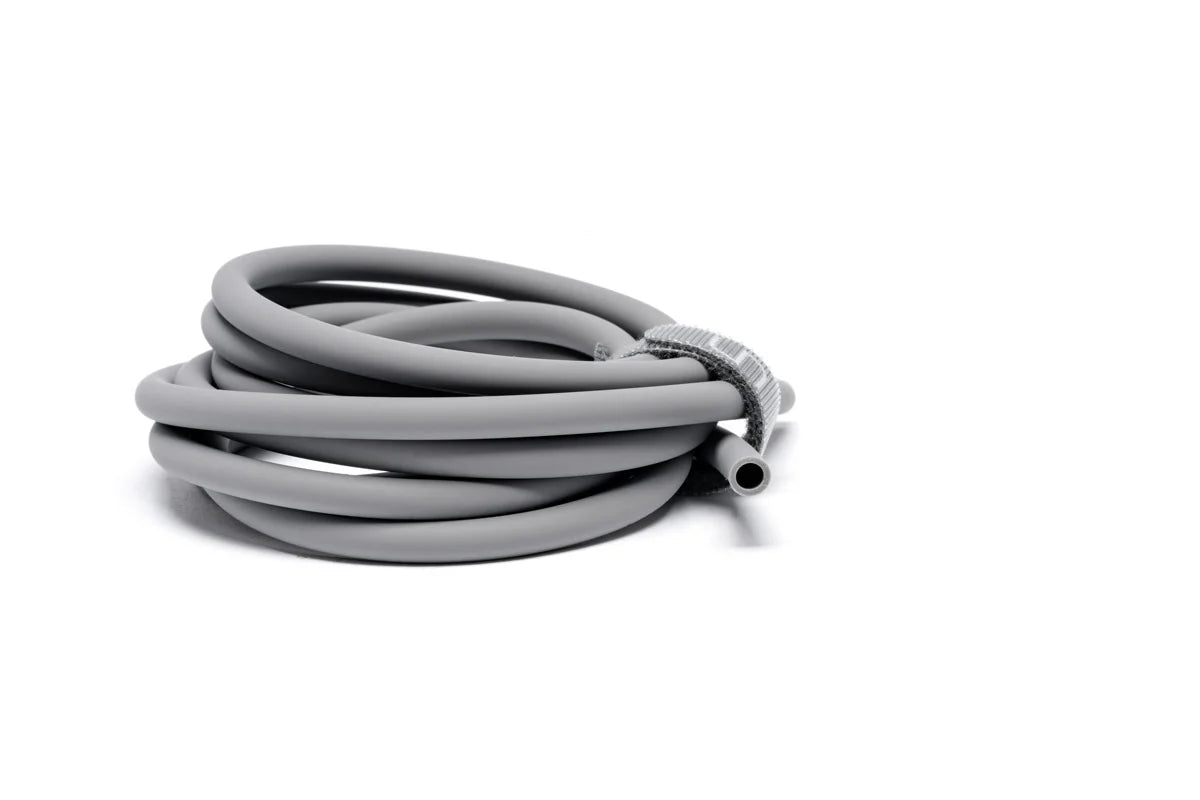 UNS Pro Tubing Schlauch - Airline / Luftschlauch